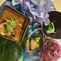 TERRACE 若草山 - 