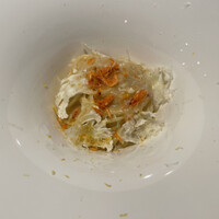 シーフードイタリアン　ポルト - 