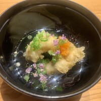巳庵 - 