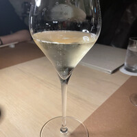 TERRACE 若草山 - 
