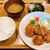 居食屋 ふぅか