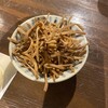 スタンド JAPA SOBA HANAKO 丸の内店