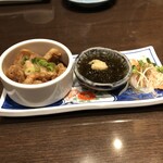 野らぼー - 