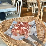 XIRINGUITO Escriba SHIBUYA - 