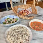 XIRINGUITO Escriba - 