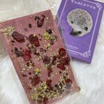 テオブロマ 渋谷本店 - 