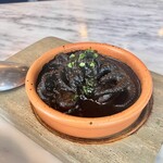 XIRINGUITO Escriba - 