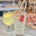 XIRINGUITO Escriba SHIBUYA - 