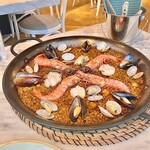 XIRINGUITO Escriba SHIBUYA - 