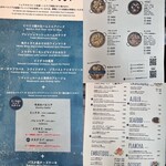 XIRINGUITO Escriba - 