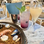 XIRINGUITO Escriba - 