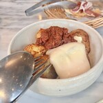 XIRINGUITO Escriba - 