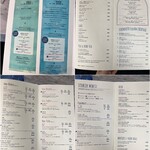 XIRINGUITO Escriba - 