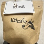 100 cafe - 