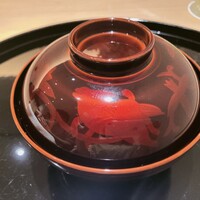 まき村 - ★8.5ホタテの真丈と平貝