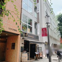 神楽坂 よこ田 - 神楽坂 よこ田