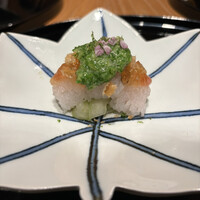まき村 - 