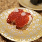 産直グルメ回転寿司 函太郎Tokyo - 