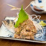 活魚料理 さかや - 