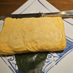 おもてなしとりよし 青山店 - 