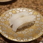 産直グルメ回転寿司 函太郎Tokyo - 