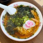 活魚料理 さかや - 