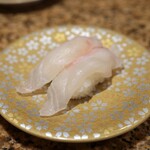 産直グルメ回転寿司 函太郎Tokyo - 