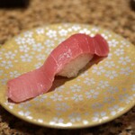 産直グルメ回転寿司 函太郎Tokyo - 