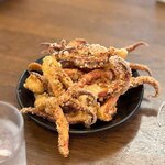 活魚料理 さかや - 