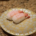 産直グルメ回転寿司 函太郎Tokyo - 