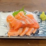 活魚料理 さかや - 