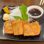 活魚料理 さかや - 