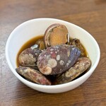 活魚料理 さかや - 
