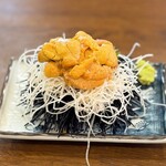 活魚料理 さかや - 