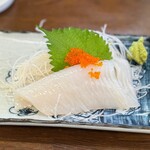 活魚料理 さかや - 