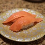 産直グルメ回転寿司 函太郎Tokyo - 