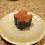 産直グルメ回転寿司 函太郎Tokyo - 