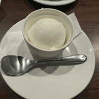 鉄板焼キュイジーヌ バンブー グラッシィ 恵比寿店 - 