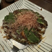 鉄板焼キュイジーヌ バンブー グラッシィ 恵比寿店 - 