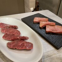 うしごろバンビーナ 渋谷店 -  うしごろバンビーナ 渋谷店 -