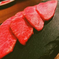 熟成焼肉 マルニク - 