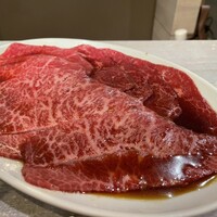 うしごろバンビーナ 渋谷店 -  うしごろバンビーナ 渋谷店 -