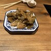 小籠包 包伸一 ツツミシンイチ