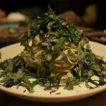 燻バール　でく - 