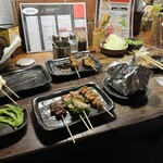 まさや JR摂津本山店 - 