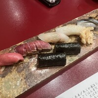 蛇の市 本店 - 