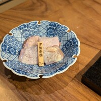 まほろば囲炉裏 沖縄店 - 