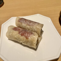 チャイナルーム - 