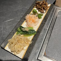 #ヒロキヤ六本木 - 