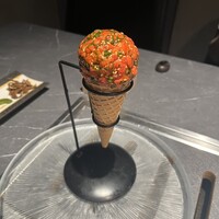 #ヒロキヤ六本木 - 